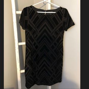 Little Black Dress by White House Black Market